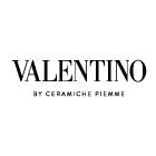 Valentino Piemme