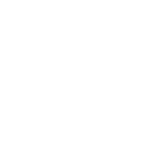 Valentino Piemme
